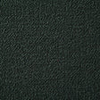 Pindler PARSON SPRUCE 7531 Fabric - Fabric Collection