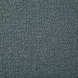 Pindler PARSON STORM 7531 Fabric - Fabric Collection