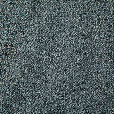 Pindler PARSON STORM 7531 Fabric - Fabric Collection