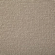 Pindler PARSON TAUPE 7531 Fabric - Fabric Collection