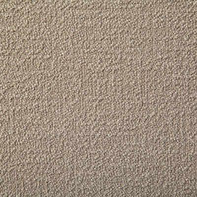 Pindler PARSON TAUPE 7531 Fabric - Fabric Collection