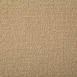 Pindler PARSON TUSSAH 7531 Fabric - Fabric Collection