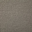 Pindler PARSON ZINC 7531 Fabric - Fabric Collection