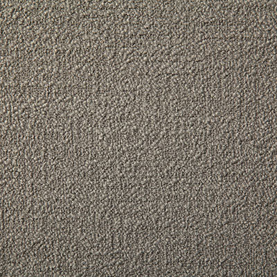 Pindler PARSON ZINC 7531 Fabric - Fabric Collection