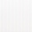 Schumacher Running Stitch Lilac & Grey Fabric - Eade's Wallpaper