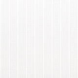 Schumacher Running Stitch Lilac & Grey Fabric - Eade's Wallpaper