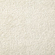 Pindler COILED ALPACA 7532 Fabric - Fabric Collection