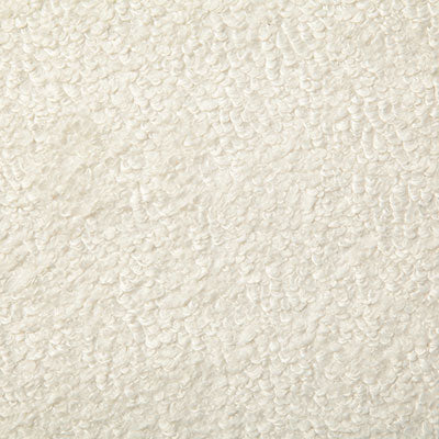 Pindler COILED ALPACA 7532 Fabric - Fabric Collection