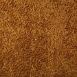 Pindler COILED AMBER 7532 Fabric - Fabric Collection