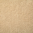 Pindler COILED CHAMOIS 7532 Fabric - Fabric Collection