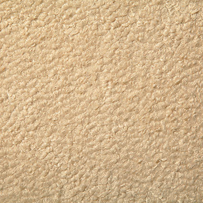 Pindler COILED CHAMOIS 7532 Fabric - Fabric Collection