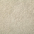 Pindler COILED DOVE 7532 Fabric - Fabric Collection
