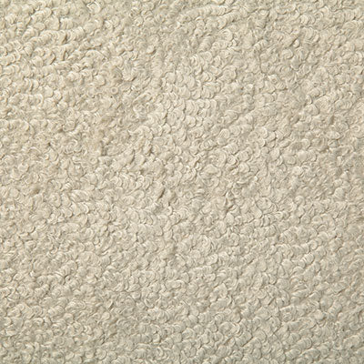 Pindler COILED DOVE 7532 Fabric - Fabric Collection