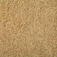 Pindler COILED DUNE 7532 Fabric - Fabric Collection