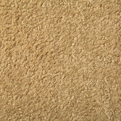 Pindler COILED DUNE 7532 Fabric - Fabric Collection