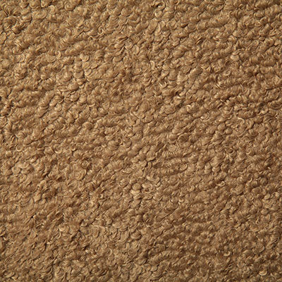 Pindler COILED FAWN 7532 Fabric - Fabric Collection