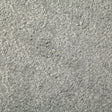Pindler COILED FOG 7532 Fabric - Fabric Collection