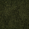 Pindler COILED LODEN 7532 Fabric - Fabric Collection