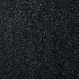 Pindler COILED MIDNIGHT 7532 Fabric - Fabric Collection
