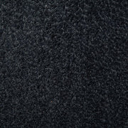 Pindler COILED MIDNIGHT 7532 Fabric - Fabric Collection