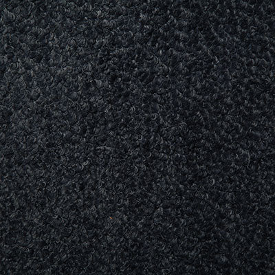 Pindler COILED MIDNIGHT 7532 Fabric - Fabric Collection