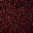 Pindler COILED OXBLOOD 7532 Fabric - Fabric Collection