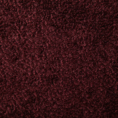 Pindler COILED OXBLOOD 7532 Fabric - Fabric Collection