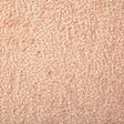 Pindler COILED PETAL 7532 Fabric - Fabric Collection