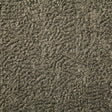 Pindler COILED SHALE 7532 Fabric - Fabric Collection