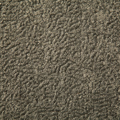 Pindler COILED SHALE 7532 Fabric - Fabric Collection