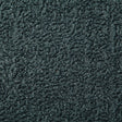 Pindler COILED TWILIGHT 7532 Fabric - Fabric Collection