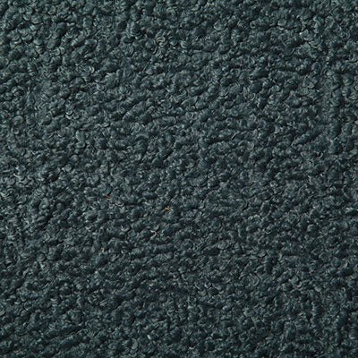 Pindler COILED TWILIGHT 7532 Fabric - Fabric Collection