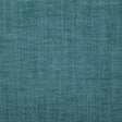 Pindler PEYTON AEGEAN 7533 Fabric - Fabric Collection