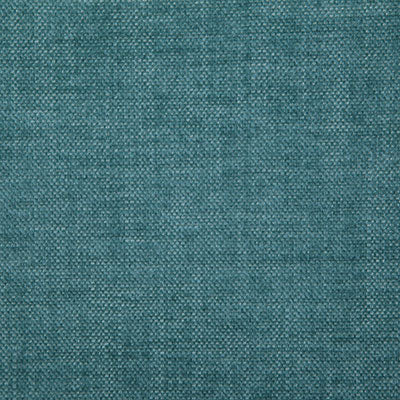 Pindler PEYTON AEGEAN 7533 Fabric - Fabric Collection