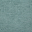 Pindler PEYTON CELADON 7533 Fabric - Fabric Collection