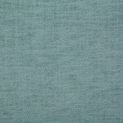 Pindler PEYTON CELADON 7533 Fabric - Fabric Collection
