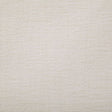 Pindler PEYTON CHALK 7533 Fabric - Fabric Collection