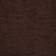 Pindler PEYTON CHESTNUT 7533 Fabric - Fabric Collection
