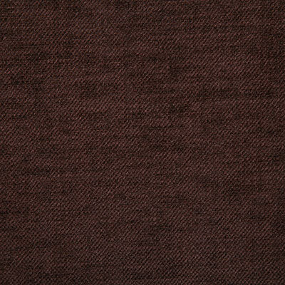 Pindler PEYTON CHESTNUT 7533 Fabric - Fabric Collection