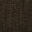 Pindler PEYTON CLOVE 7533 Fabric - Fabric Collection