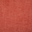 Pindler PEYTON CORAL 7533 Fabric - Fabric Collection