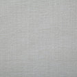 Pindler PEYTON DOVE 7533 Fabric - Fabric Collection