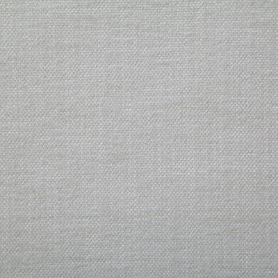 Pindler PEYTON DOVE 7533 Fabric - Fabric Collection