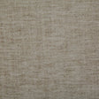 Pindler PEYTON DUNE 7533 Fabric - Fabric Collection