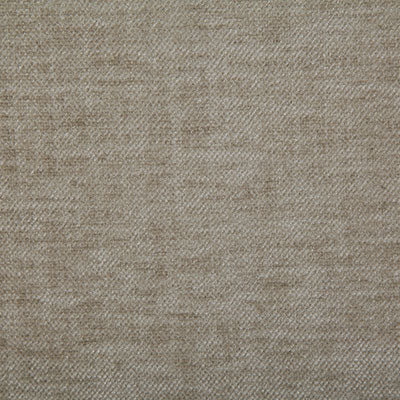 Pindler PEYTON DUNE 7533 Fabric - Fabric Collection