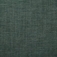 Pindler PEYTON FERN 7533 Fabric - Fabric Collection