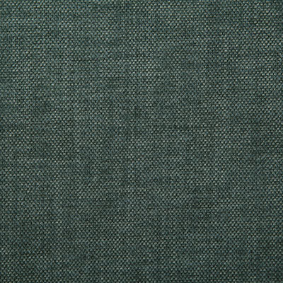 Pindler PEYTON FERN 7533 Fabric - Fabric Collection