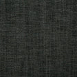 Pindler PEYTON GRANITE 7533 Fabric - Fabric Collection