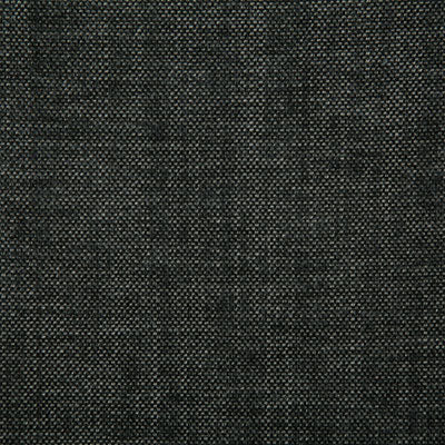 Pindler PEYTON GRANITE 7533 Fabric - Fabric Collection