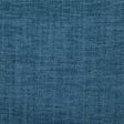 Pindler PEYTON HORIZON 7533 Fabric - Fabric Collection